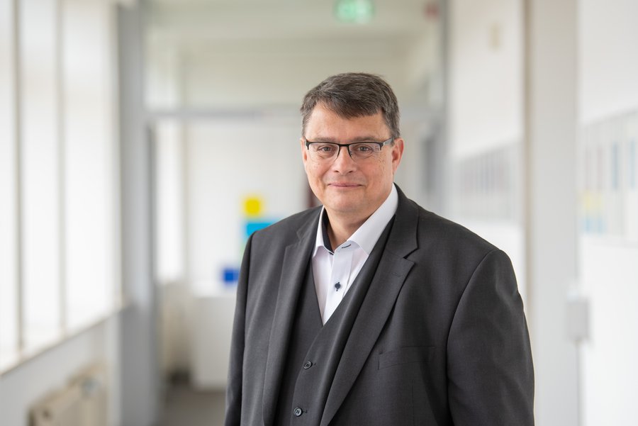 Kay Poggensee Kay Poggensenn