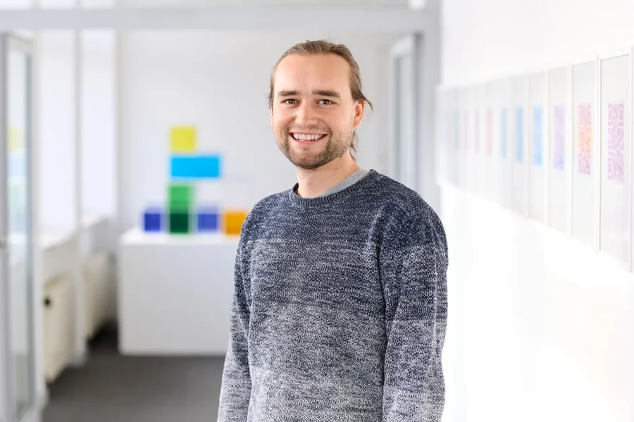 Max Hilsky