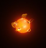 zielzukunft_titel_c_lwl-planetarium_muenster