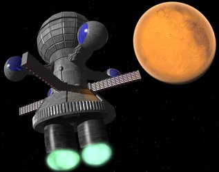 Die Midnightshow Midnightshow