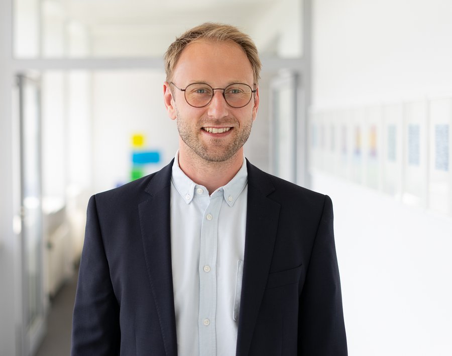 Linus Wittmann Linus Wittmann