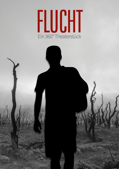 FLUCHT