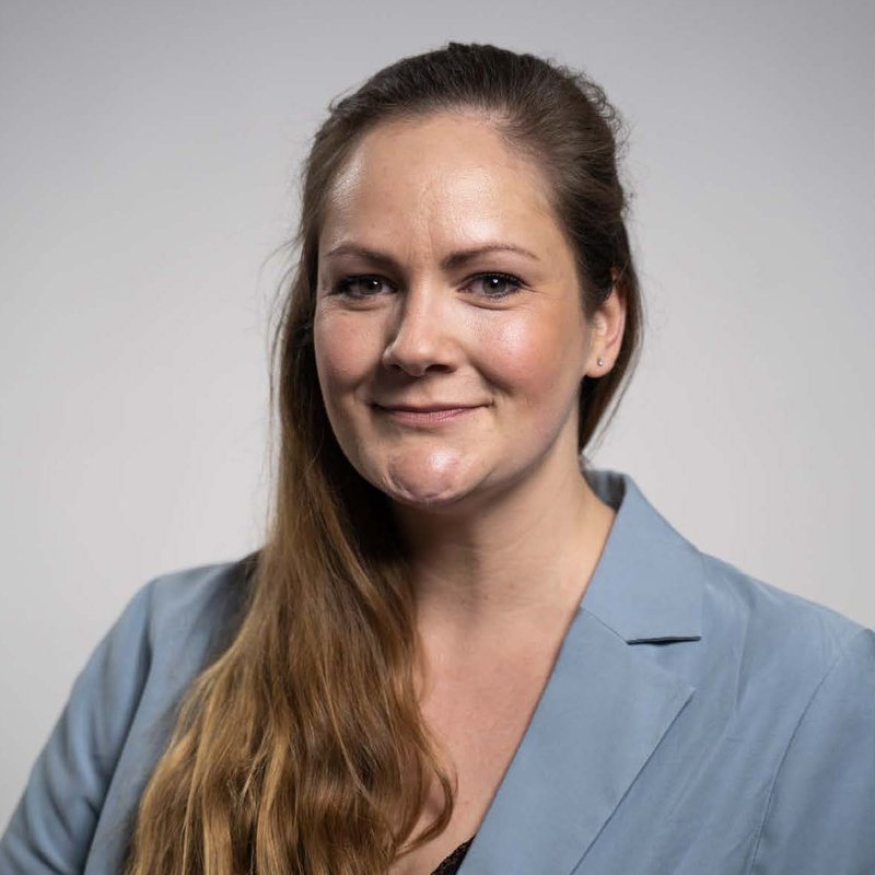 Portraitfoto 