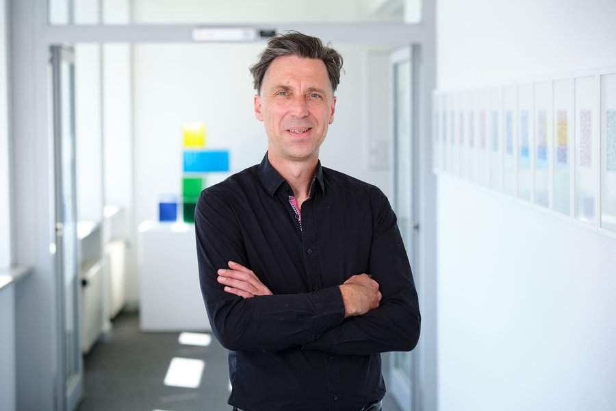 Kai Marquardsen Kai Marquardsen