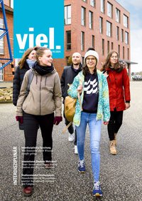 viel28 online