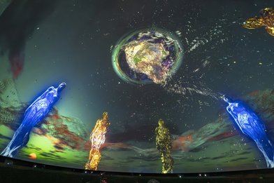 Major Tom:Bild7