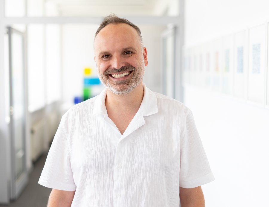 Sebastian Möller-Dreischer Sebastian Möller-Dreischer