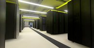 Supercomputer_4