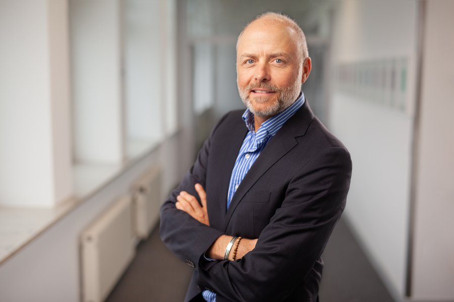 Gordon Eckardt Gordon Eckardt