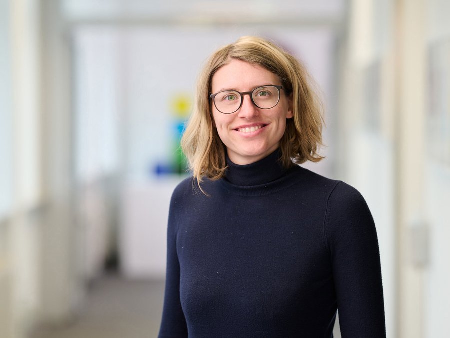 Deborah Kaschub Deborah Kaschub