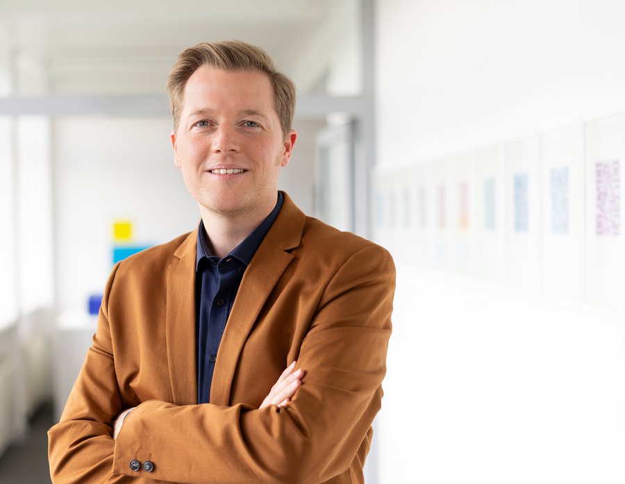 Kenji Reichling Kenji Reichling