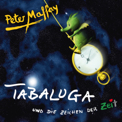 Tabaluga