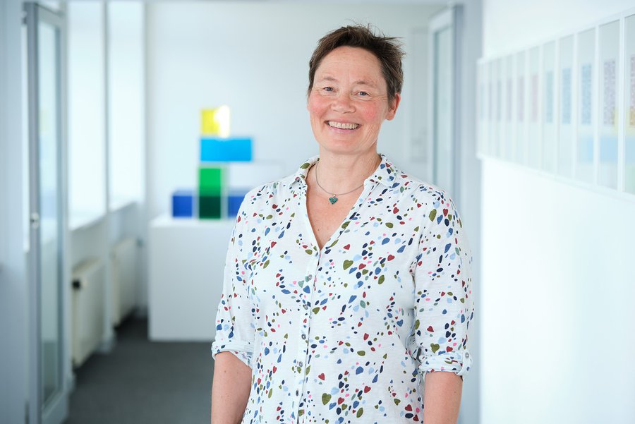 Claudia Rix Claudia Rix