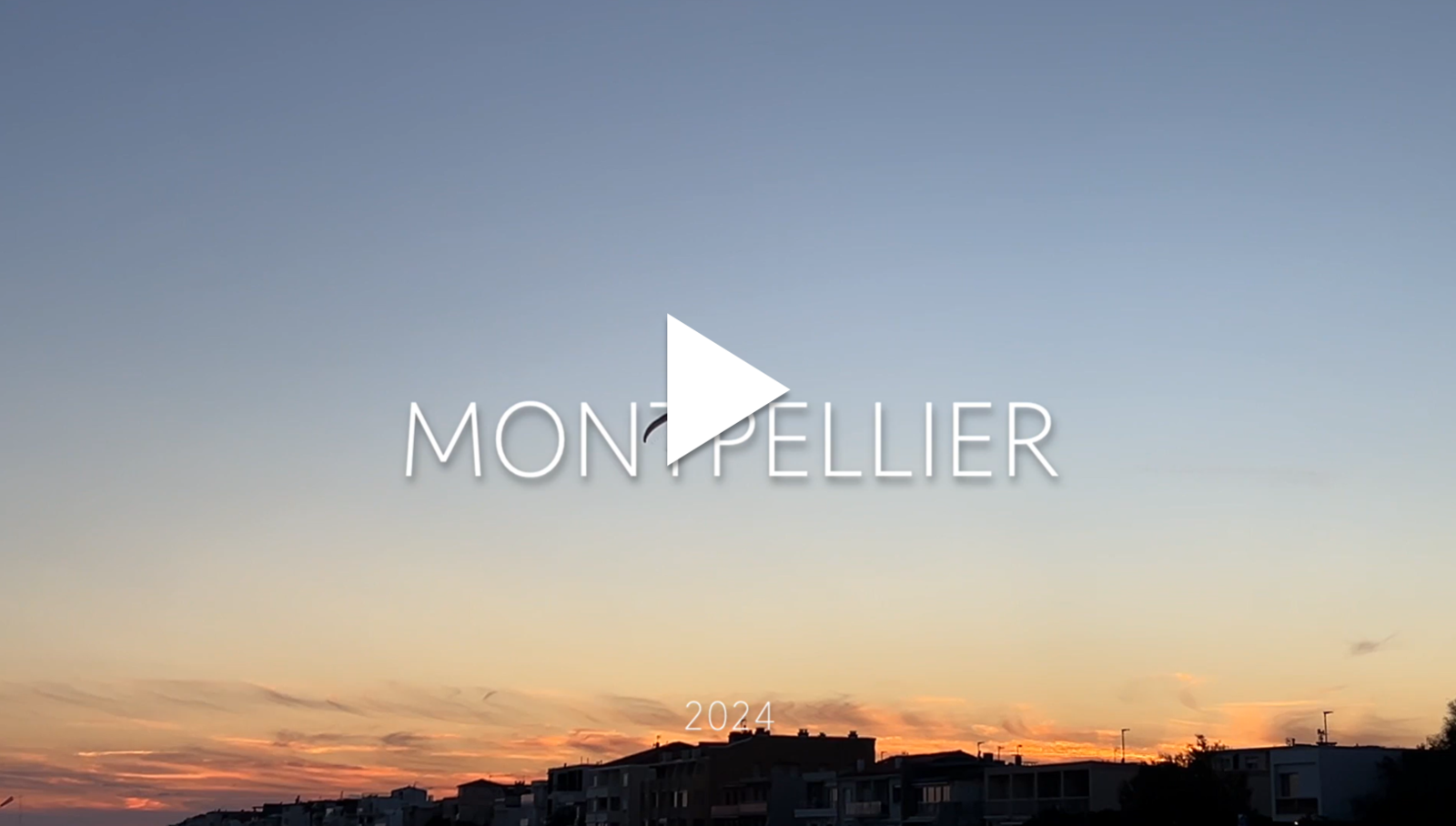 video_montpellier