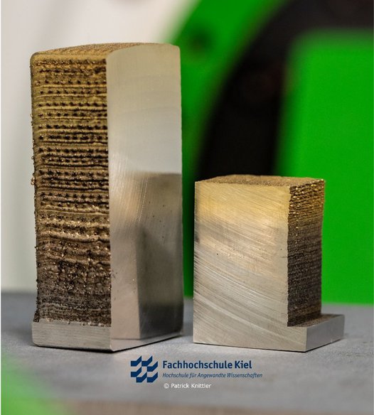 Functional Graded Material Functional Graded Material