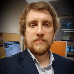 Prof. Dr. Nemilentsev Prof. Dr. Nemilentsev