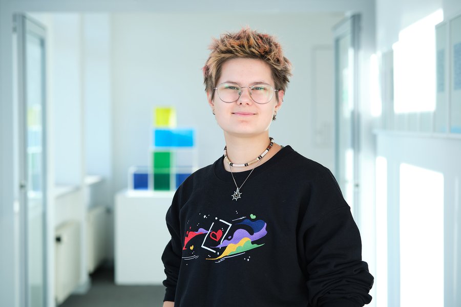 Viktor Mueller Viktor Müller