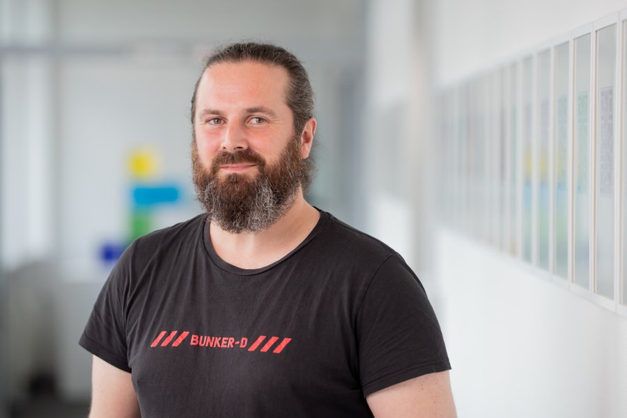 Jan Pieper Jan Pieper