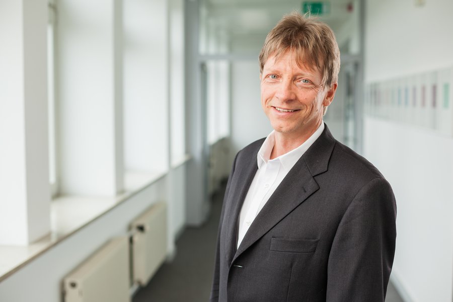 Matthias Möbus Matthias Möbus