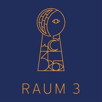 raum_3_lgo