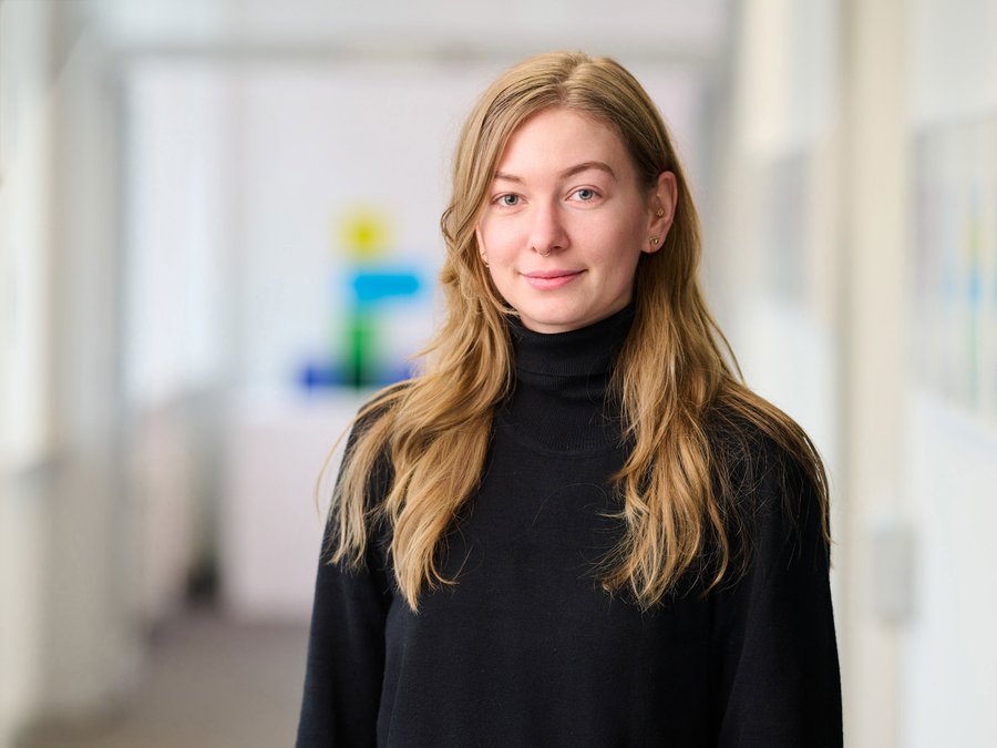 Janine Gürtler Janine Gürtler