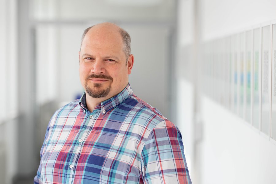 Oliver Ujc Oliver Ujc