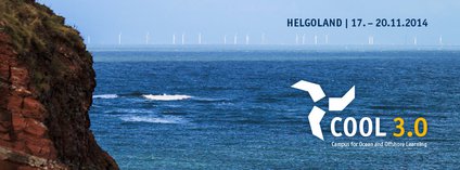COOL 3.0