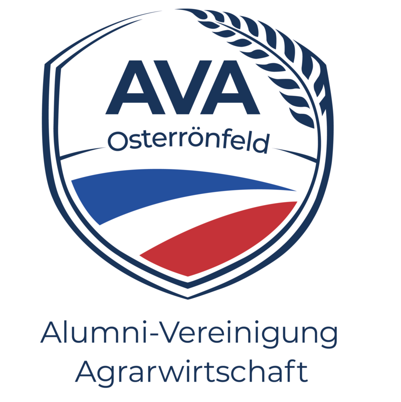 AVA