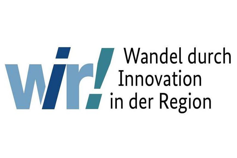 Logo WIR