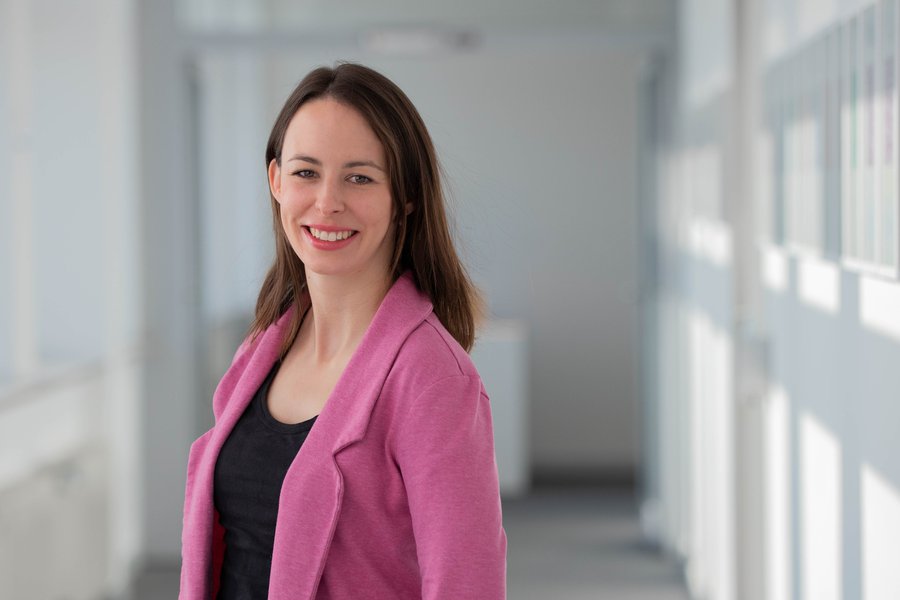 Celina Cameron Celina Cameron