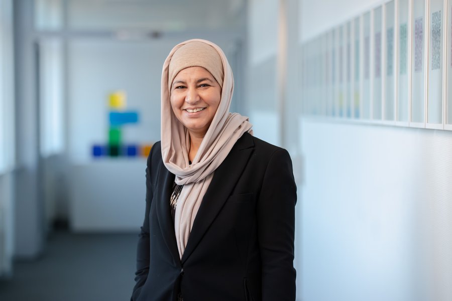 Sabah_Badi-Höher Sabah Badri-Höher