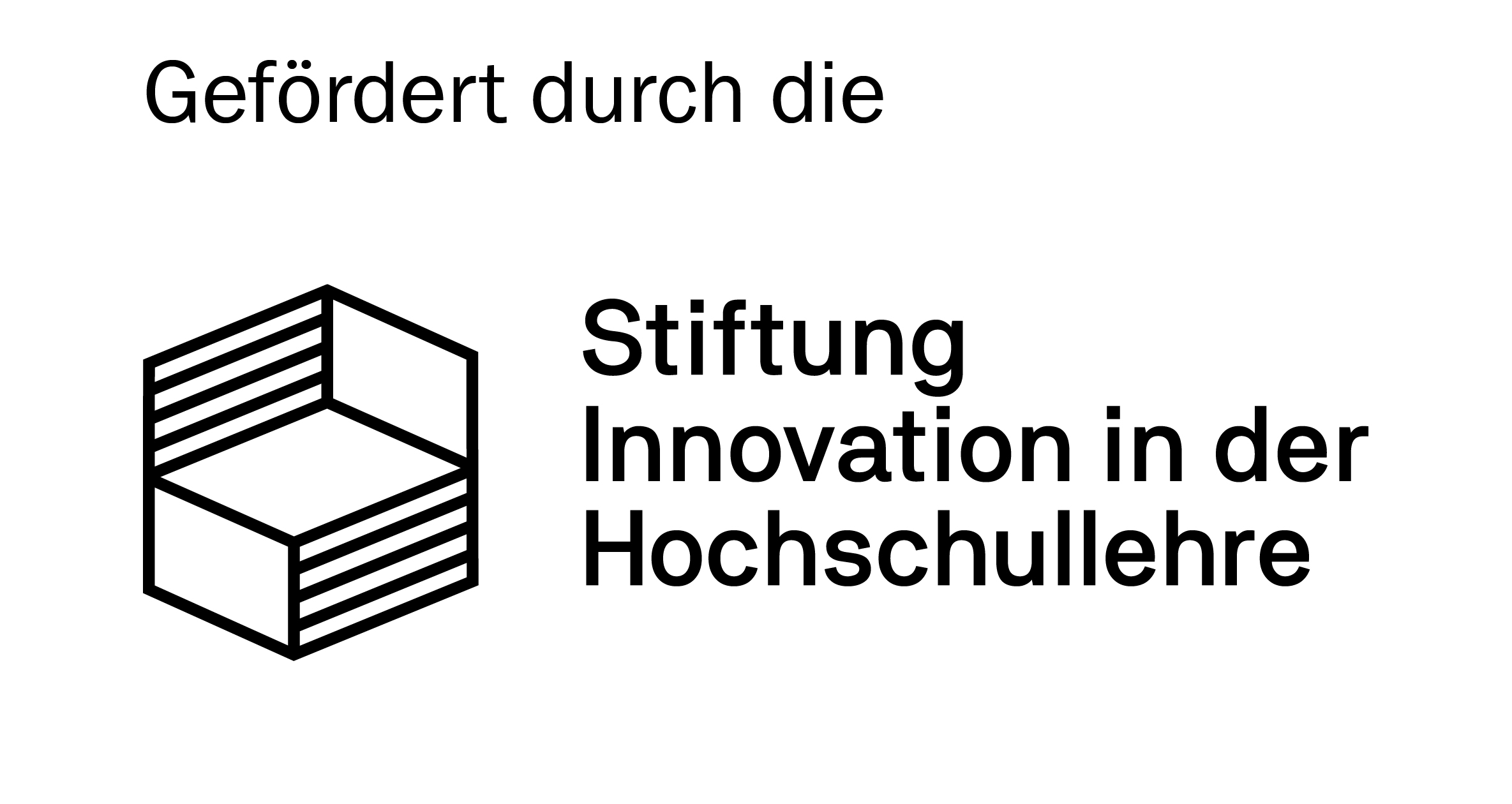 Ein Logo