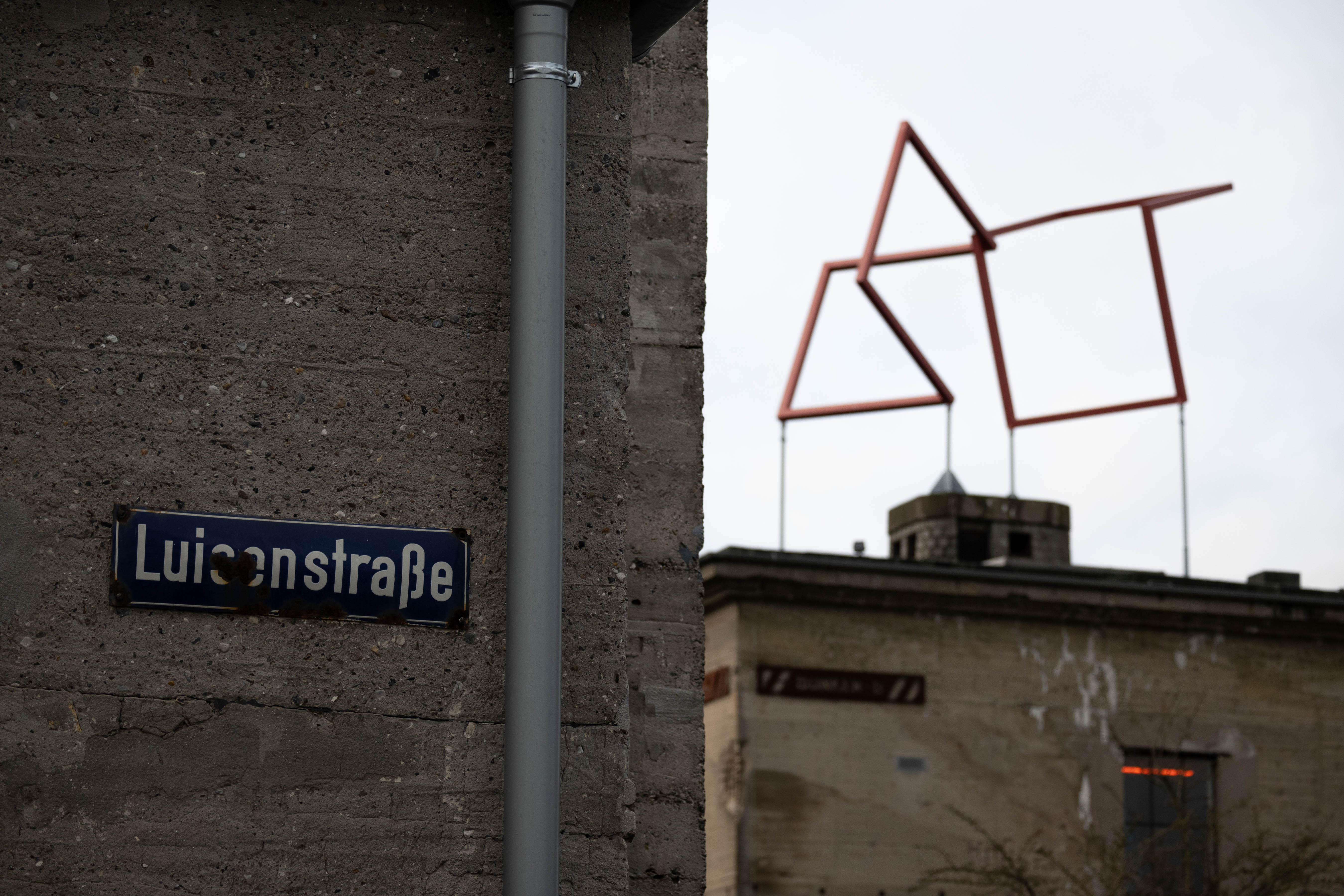 Der FH Kiel Campus bietet mit dem Computermuseum, dem Bunker-D und dem Mediendom tolle Erlebnisse.