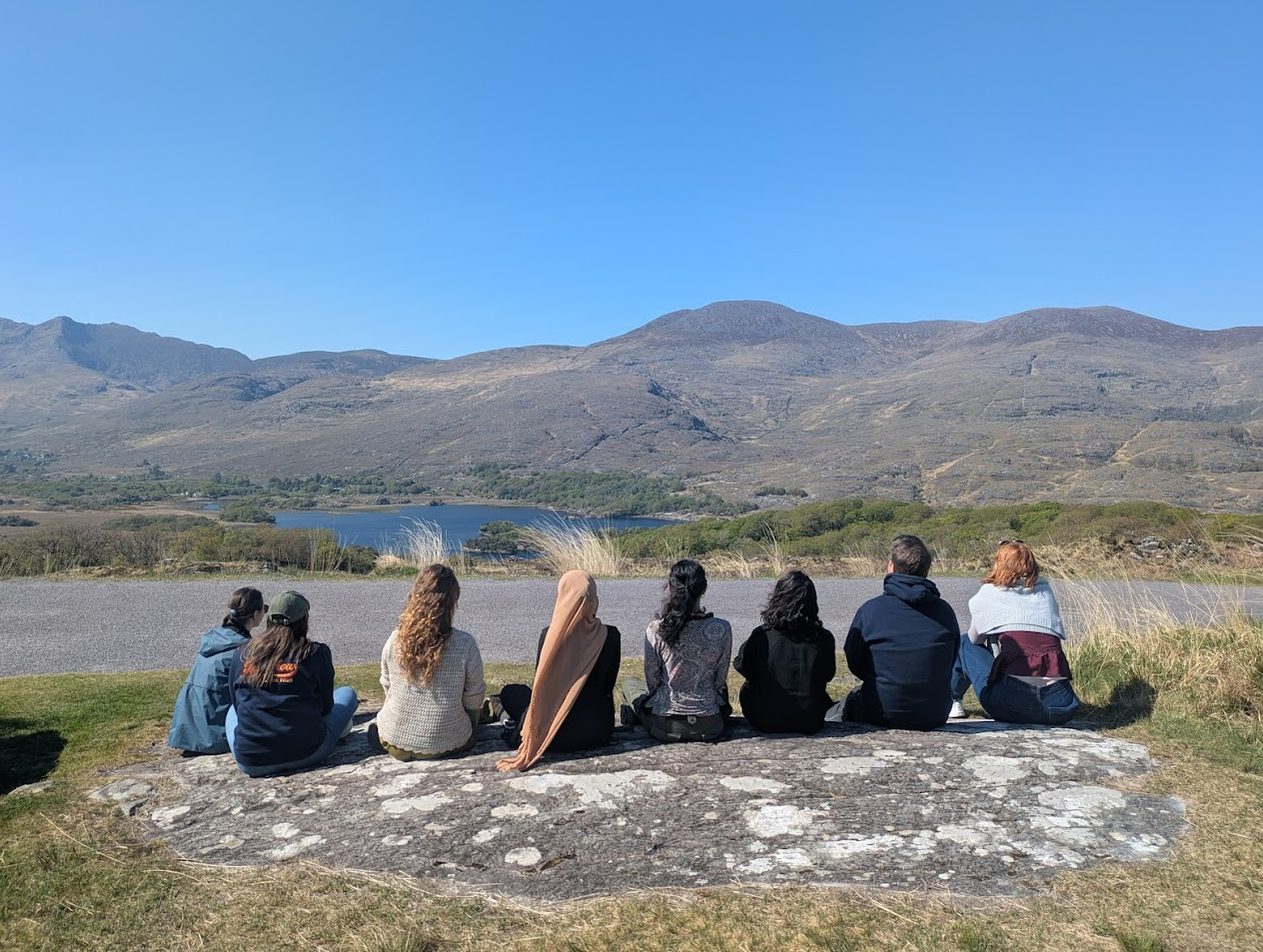 Ring of Kerry