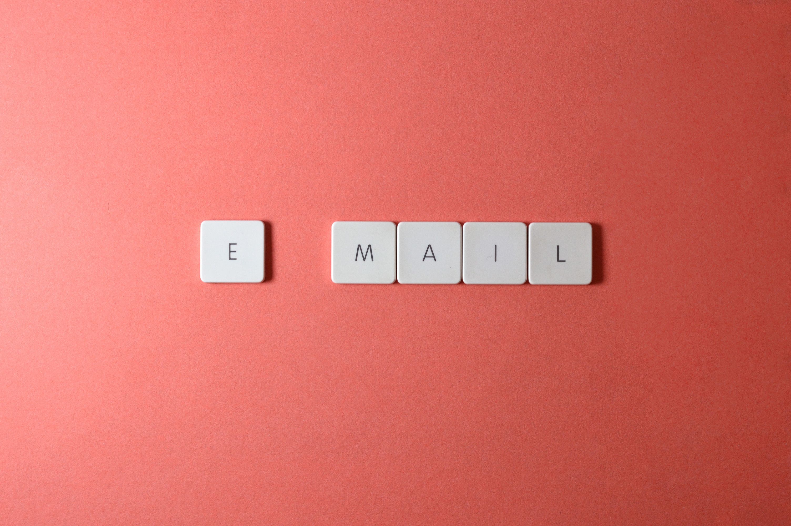 E-Mail
