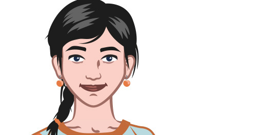 IDA Interdisziplinäre Lehre