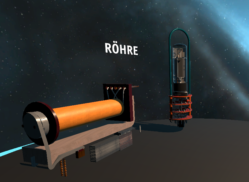 computer öffnen welten