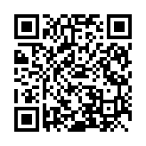 Tickets_Kinderuni_Jan_26 QR-Code zum Ticketcenter