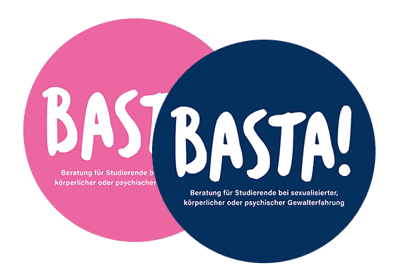 BASTA! Beratung