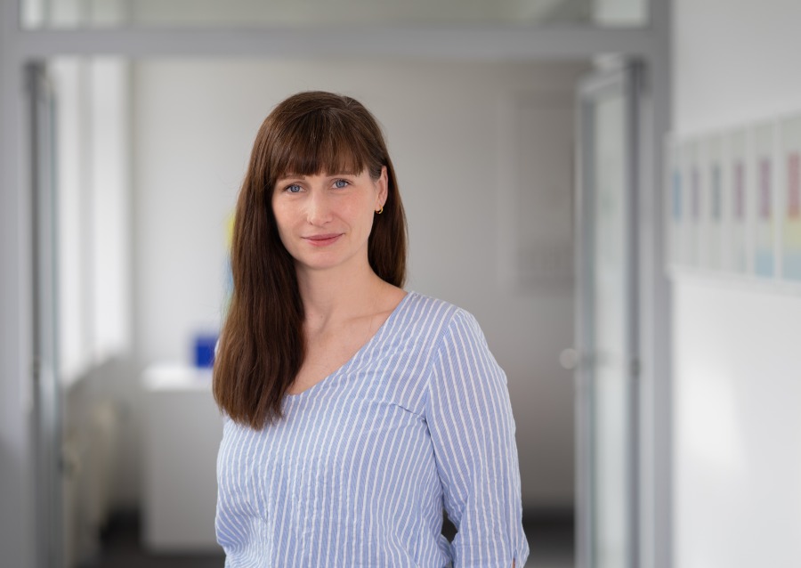 Birthe Ritz Birthe Ritz