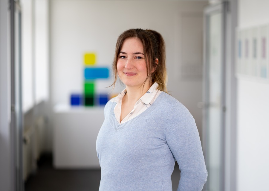 Jana Möglich Jana Möglich