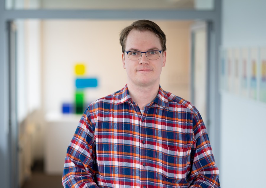 Arved Mundt Arved Mundt