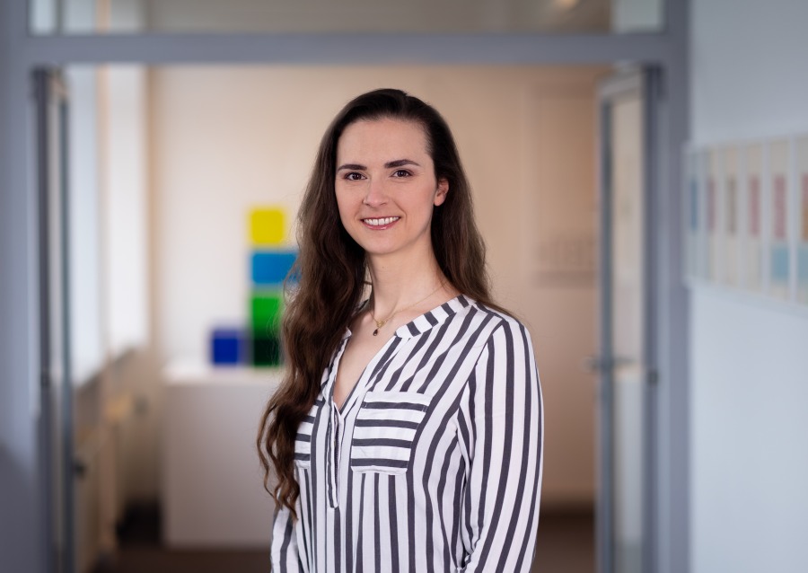 Gesche Steinhagen Gesche Steinhagen