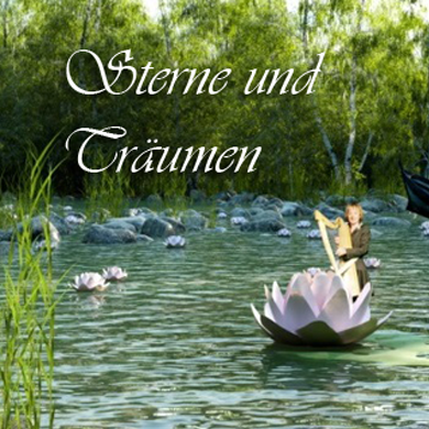 SterneTräumen