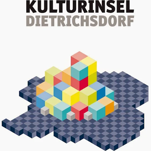 Logo der Kulturinsel Dietrichsdorf
