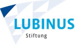 [Translate to English:] Lubinus