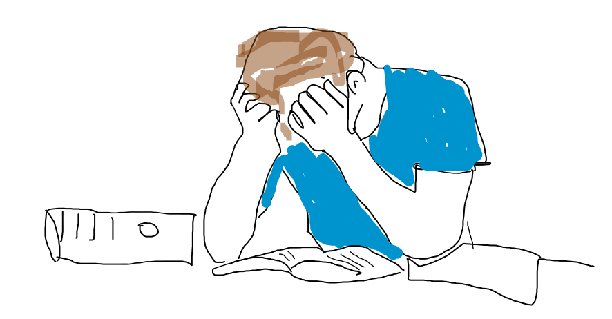 Wieso KI deine Kreativität fördert und sie dir deine „Schreibangst“ nehmen kann Wieso KI deine Kreativität fördert und sie dir deine „Schreibangst“ nehmen kann