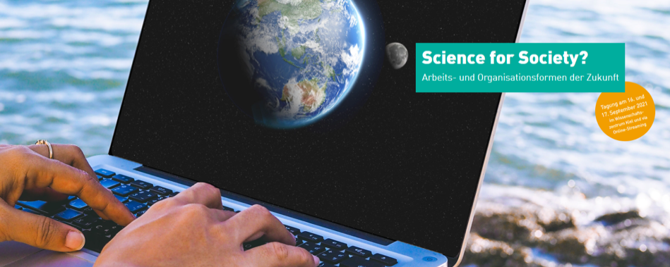 Science for Society?