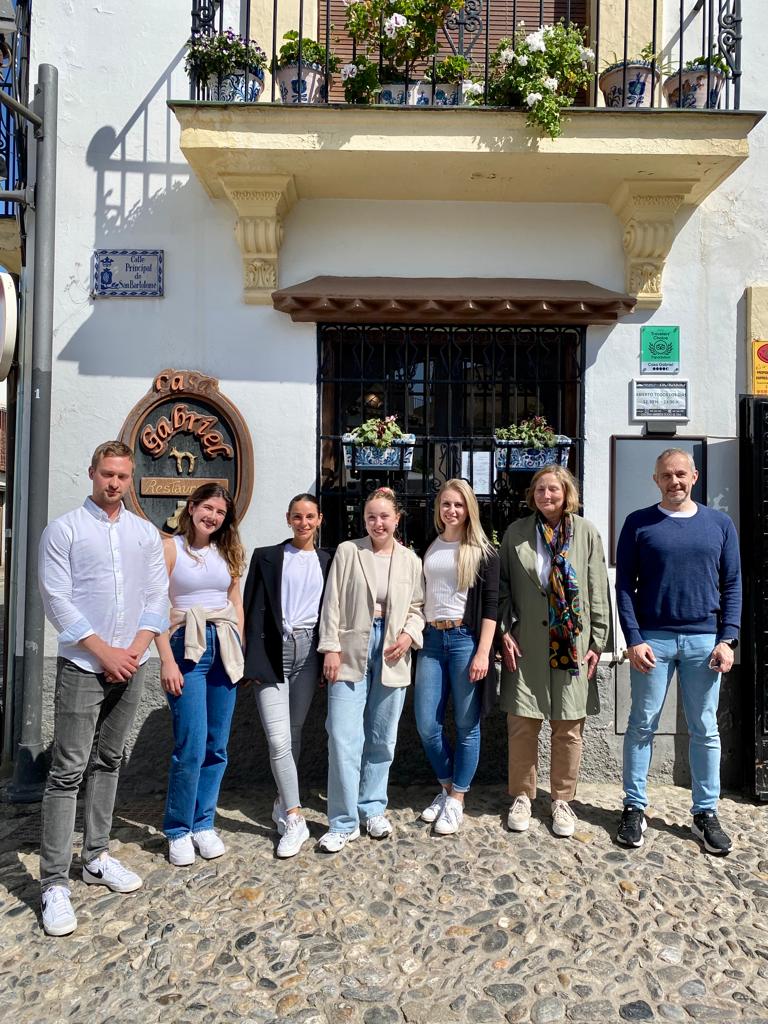 Motion Gruppe 2022 Motion Gruppe 2022