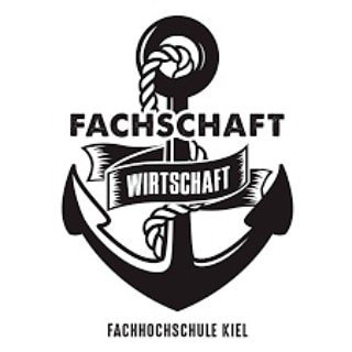 Logo Fachschaft